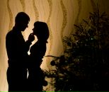 Фотография Чайка Алексей