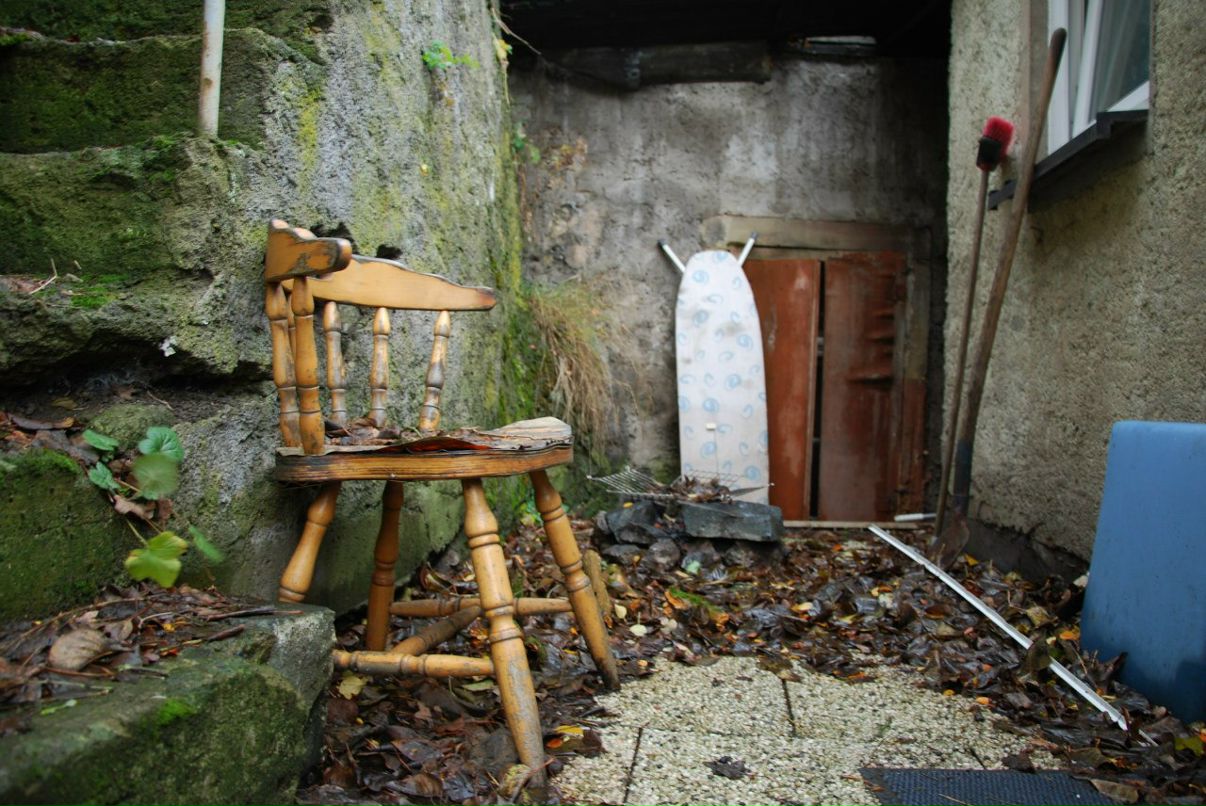 Mark Maisner фотография #46