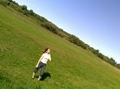 Фотография Оникийчук Людмилы