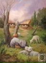Дімон Андрусяк фотография #35 (источник - https://vk.com/id137793016)