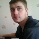 Фотография Грачева Антона