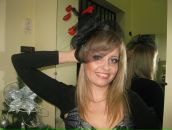 Оксана Медвідь фотография #15 (источник - https://vk.com/id84783343)