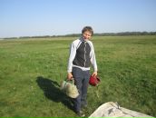 Фотография Александровича Владимира