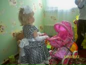 Олексій Івахненко фотография #39 (источник - https://vk.com/id8827333)