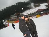 Сергій Мисак фотография #2 (источник - https://vk.com/id101266103)