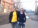 Іван Васильович фотография #20 (источник - https://vk.com/id139441717)