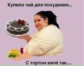 Фотография Корягиной Ларисы