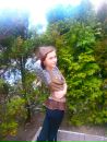 Олена Онуфрів фотография #1