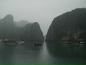 Герман Варнерр фотография #26 (источник - https://vk.com/id243506)