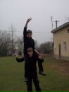 Артік Зеленюк фотография #16 (источник - https://vk.com/id167348820)