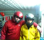 Дмитрий Варава фотография #21 (источник - https://vk.com/id13950972)