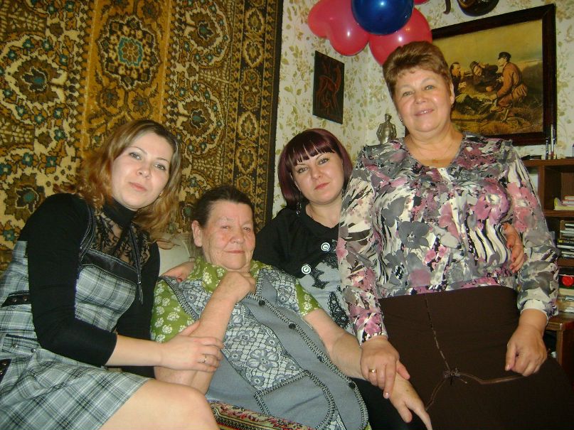 Виктор Дорожкин фотография #30