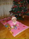 Ірина Котовська фотография #35 (источник - https://vk.com/id62861387)