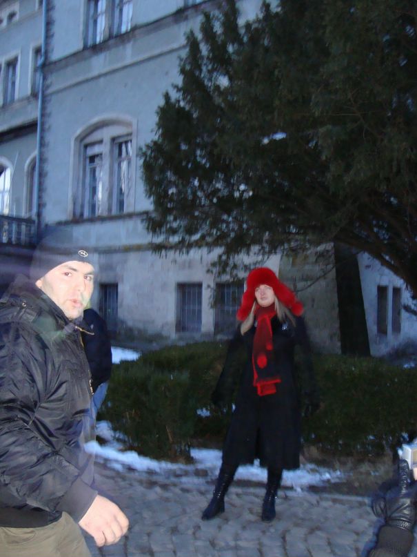Server Adjiev фотография #18
