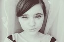 Карина Андреевна фотография #1