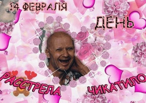 №20, Надежда Сенчугова, 39 лет, Самара №20, Надежда Сенчугова, 39 лет, Самара