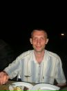 Таня Йосифів фотография #43 (источник - https://vk.com/id74172122)