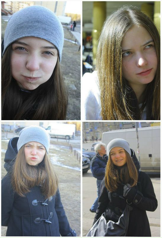 Леонид Кобелев фотография #38