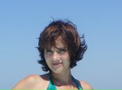 Фотография Светловой Надежды