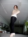 Анна Петрова фотография #21 (источник - https://vk.com/id131718788)