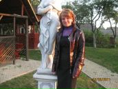 Іра Наваляна фотография #12 (источник - https://vk.com/id134390076)