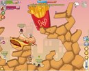 Діма Царь фотография #33 (источник - https://vk.com/id135091455)