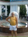 Міша Бігняк фотография #37 (источник - https://vk.com/id168931353)