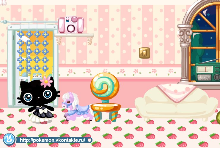 Leyla Love фотография #46