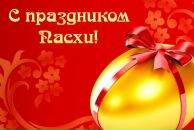 Тетяна Бабій фотография #29 (источник - https://vk.com/id74551206)