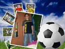 Вадім Молдовян фотография #17 (источник - https://vk.com/id157769284)