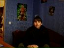 Сергій Дворовий фотография #1