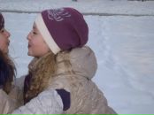 Іванка Кашицька фотография #47 (источник - https://vk.com/id67012264)