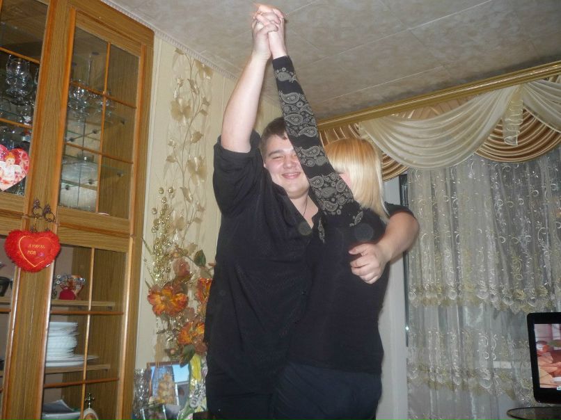 Геннадий Ермаков фотография #31