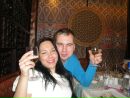 Фотография Шило Ильи