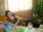Іван Микитюк фотография #21 (источник - https://vk.com/id68969037)