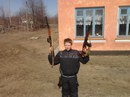 Віталя Пастушенко фотография #4 (источник - https://vk.com/id159748704)