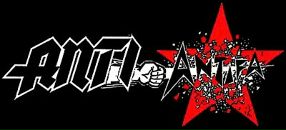 Дмитрий Дмитрий фотография #44 (источник - https://vk.com/id778121)