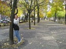Марья Рада фотография #29 (источник - https://vk.com/id110200)