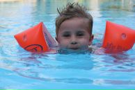 Фотография Чернышевой Оли