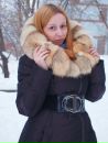 Фотография Осиповой Елены