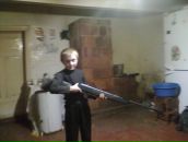 Богдан Рябічев фотография #24 (источник - https://vk.com/id136751955)