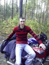 Андрій Мельничук фотография #1