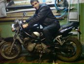 Фотография  