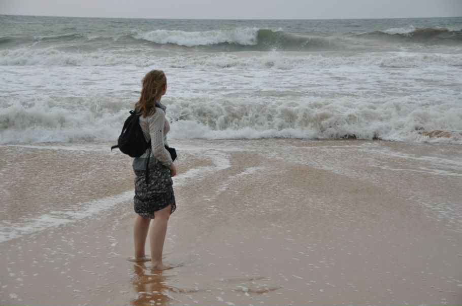 №1, Катерина Гузун, Москва, Россия №1, Катерина Гузун, Москва, Россия