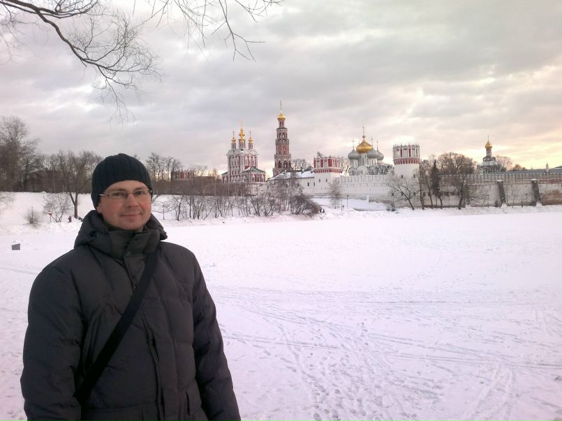 №17, Дмитрий Левушкин, Королёв, Россия №17, Дмитрий Левушкин, Королёв, Россия
