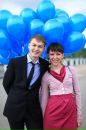 Фотография Полстовалова Николая