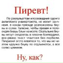 Вийка __ фотография #8 (источник - https://vk.com/id152906033)
