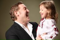 Фотография Полищука Андрея