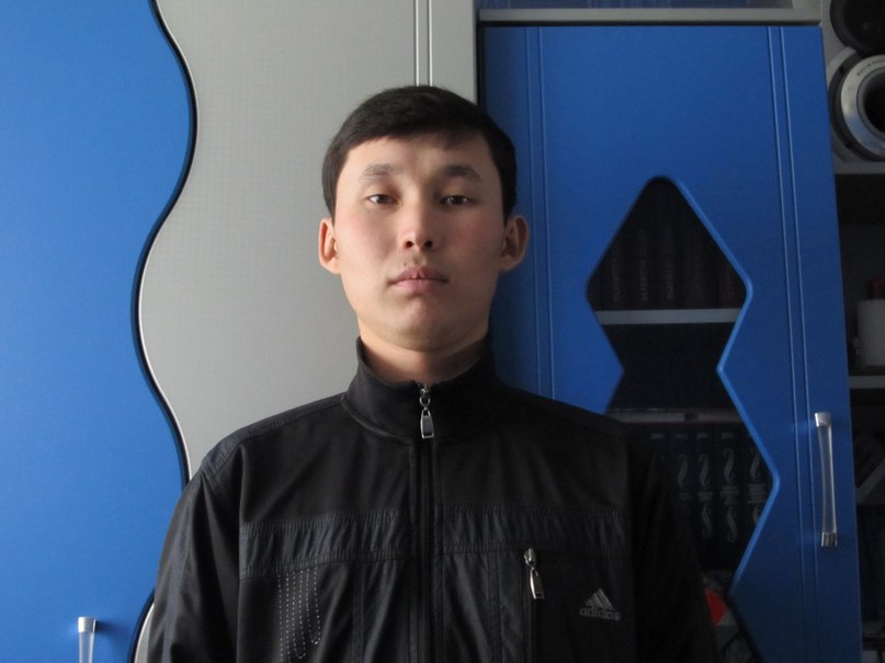 Иван Коков фотография #24