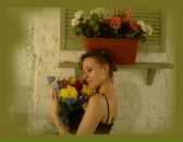 Фотография Клениной Олеси